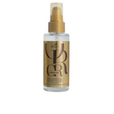 WELLA PROFESSIONALS-ÓLEO REFLEXOS LUMINOSOS 100 ml.-DrShampoo - Perfumaria e Cosmética
